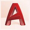 AutoCAD 2020 Express Tools