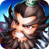 Ԫ������־ios��