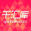 ǧ���app���Ż�ȯ��