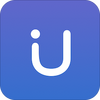 UU�ǻ�+ͼ��