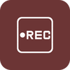¼������TuneFab Screen Recorder