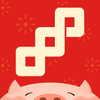 �Ƹ���app(ŵ�ǲƸ���)ͼ��