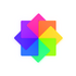 �����ȫapp1.0.9