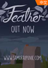 ����Feather