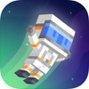 Jump World Adventure