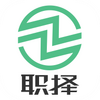 ��ְ��Ƹ(ְ��app)ͼ��