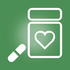 ���춼������app1.0.0