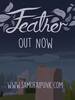 ����(Feather)