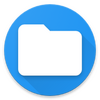 FM�ļ�������app