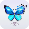 ��ģ����Poly Travel