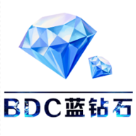 BDC{@ʯapp