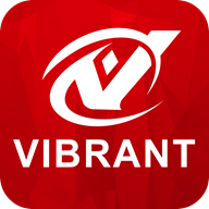 VIBRANT1.0.1׿