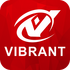 VIBRANT1.0.1��׿��