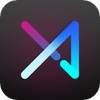 ����ӡ��app