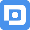 �ǳ����app