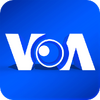 VOA����ͼ��