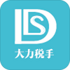 ˰��֪ʶ����ƽ̨������˰�֣�ͼ��