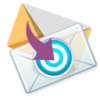 Gmail Backup Mac��