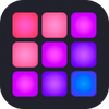 DPM(����dj�ĵ�����)