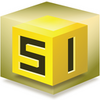 ������ͼ(SpriteIlluminator)