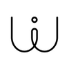 ����app