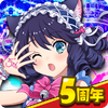 SB69(Show By Rock!!)