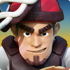 Baseball Duel(�������)