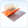 �۵�����(Folding Blocks)ͼ��