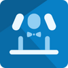��������app