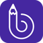 Json����༭��(BabelEdit)