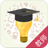 �̰�ͨ��ʦ��v22.0.4 2026�ٷ����İ�