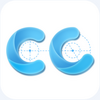 �Ŵ�cc��������