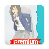 ѧУ(Out School: Tactical RPG Premium)