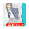 ����ѧУ(Out School: Tactical RPG Premium)