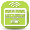 �����ǵ�app
