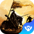 �޵Ļʳ����ΰ�v1.2.700 ��׿��