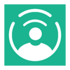 ��Զ����app