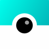 AnalogSummerͼ��