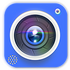 ȫ���������1.0.4
