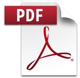 PDFDExcel(Tabula)v1.2.1 M