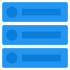 Calendar Widget