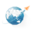 �ᰮ�ƽ��׷��Կ���������