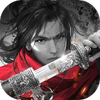 ������OL