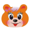 С���Ź�ͼ��