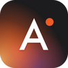 ���������˾�����Aicut
