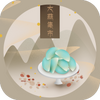 ���⼯��app