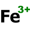 FX Chem(��ѧ��ʽ����)