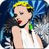 �����������1.0