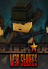 ����ս������(BLOCKADE War Stories)