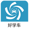 ����ѧ�ݺ�ѧ��ѧԱ��
